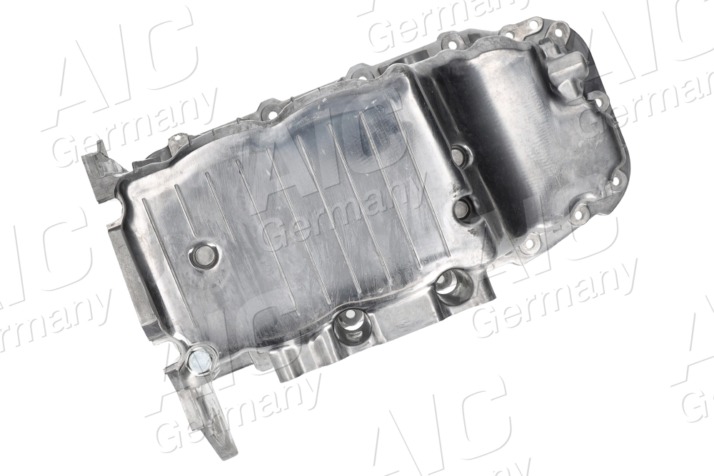 Miska olejowa silnika AIC 59519 cena, od 243,17 USD