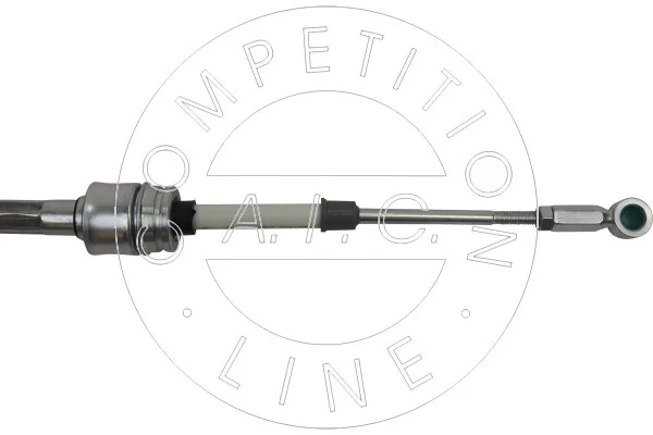 Linka zmiany biegów AIC 58979 cena, od 42,65 USD