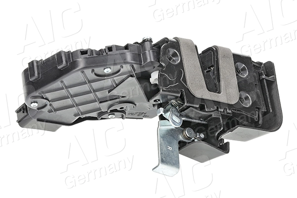 Zamek drzwi tylnych prawych AIC 56643 cena, od 49,61 USD