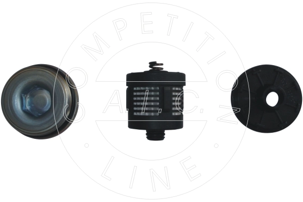 Filtr układu hydraulicznego AIC 54511 cena, od 30,11 USD