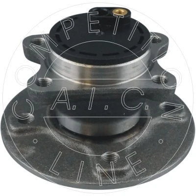 57657 AIC