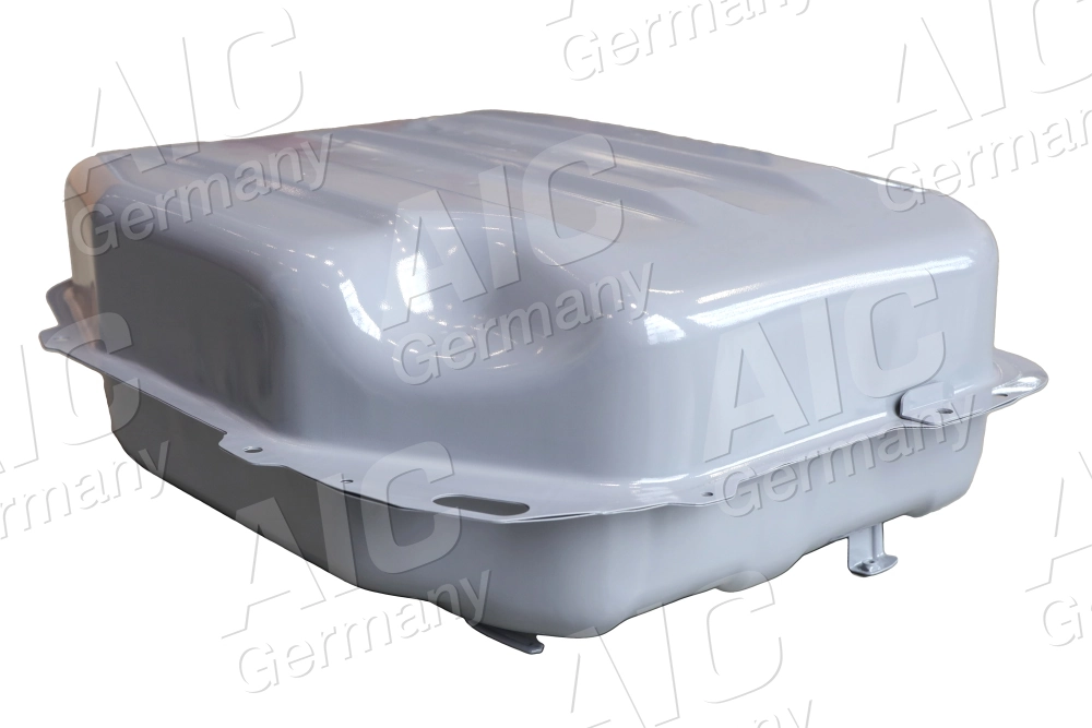 Zbiornik paliwa Opel Agila A hatchback (H00) (2000 - 2007) cena, od 219,75 USD