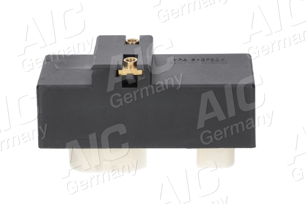 53107 AIC