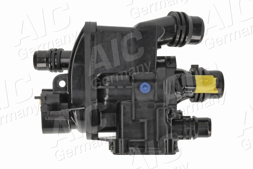 75128 AIC