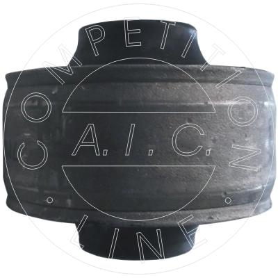 50372 AIC