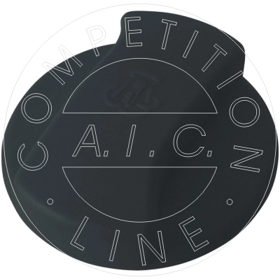 55730 AIC