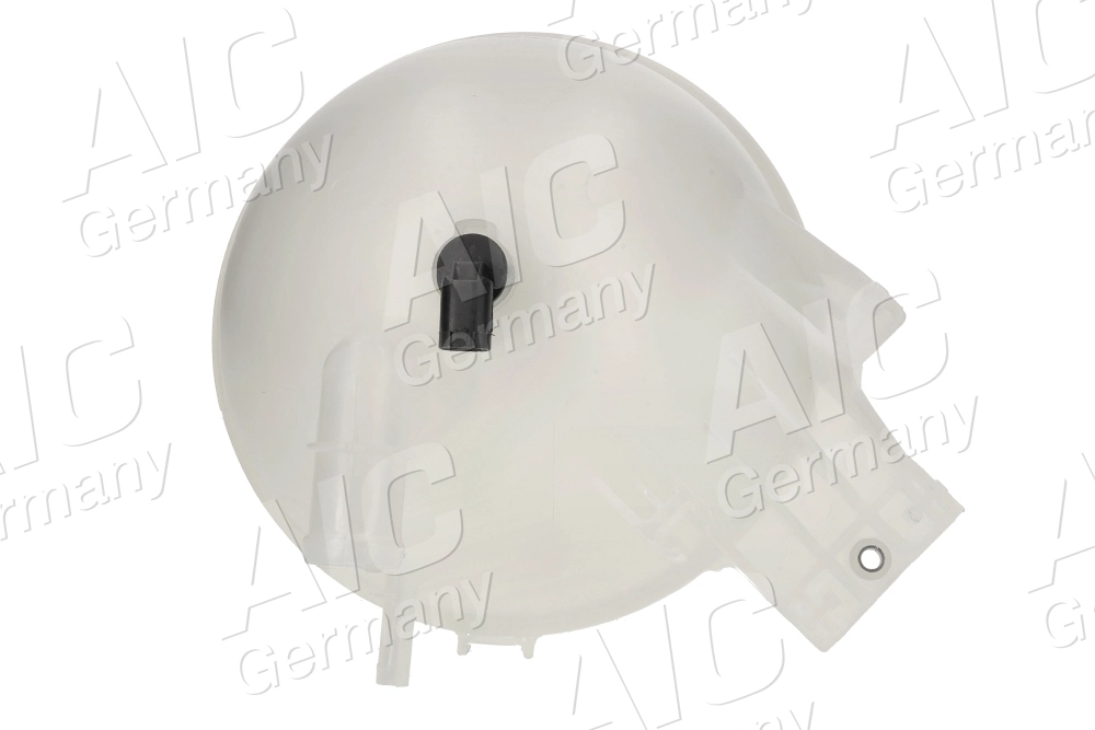 Zbiorniczek wyrównawczy układu chłodzenia AIC 57556 cena, od 43,14 USD