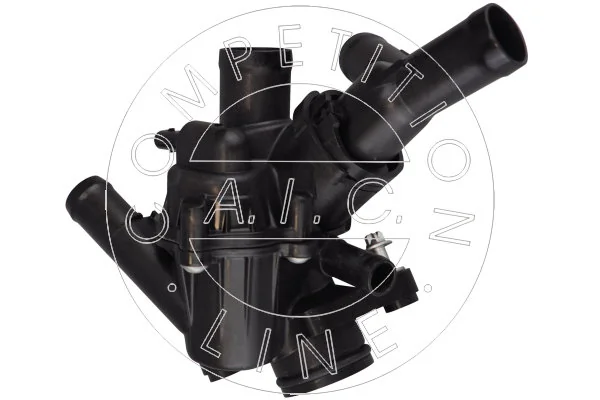 58245 AIC