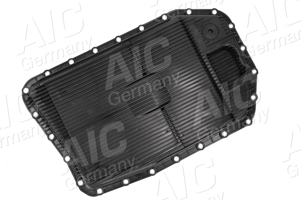 Miska automatycznej skrzyni biegów AIC 54806 cena, od 65,81 USD