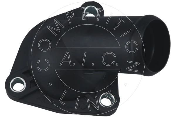 57706 AIC