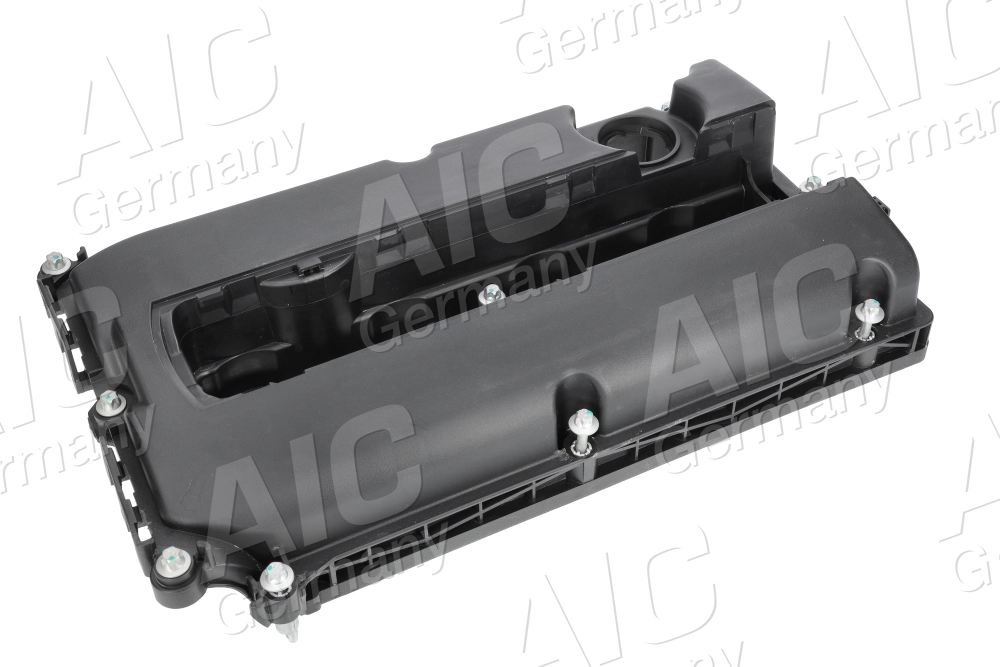 Pokrywa zaworowa AIC 57808 cena, od 71,58 USD