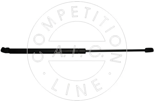 53879 AIC