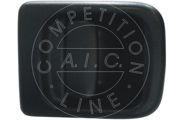 56346 AIC