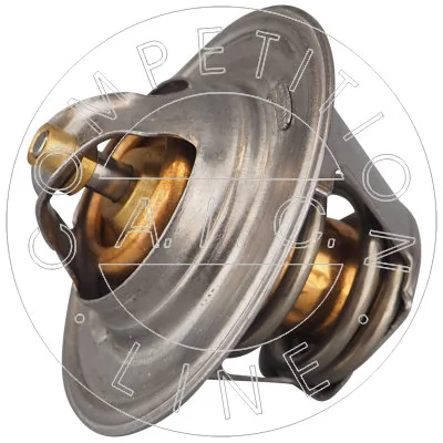 Termostat Alfa Romeo Giulia