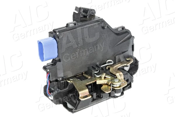 Zamek drzwi przednich lewych AIC 52979 cena, od 49,40 USD