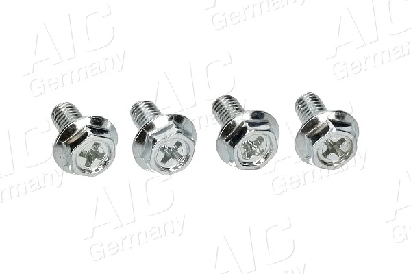 Do koszyka Mechanizm podnoszenia szyby drzwi przednich prawych Citroen C3 I FC