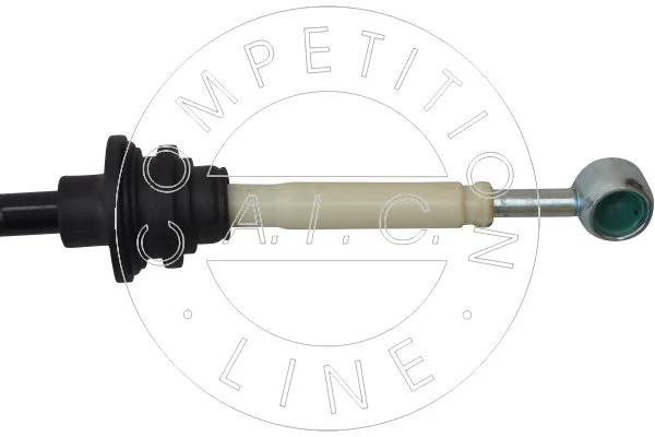 Linka zmiany biegów AIC 58954 cena, od 42,89 USD