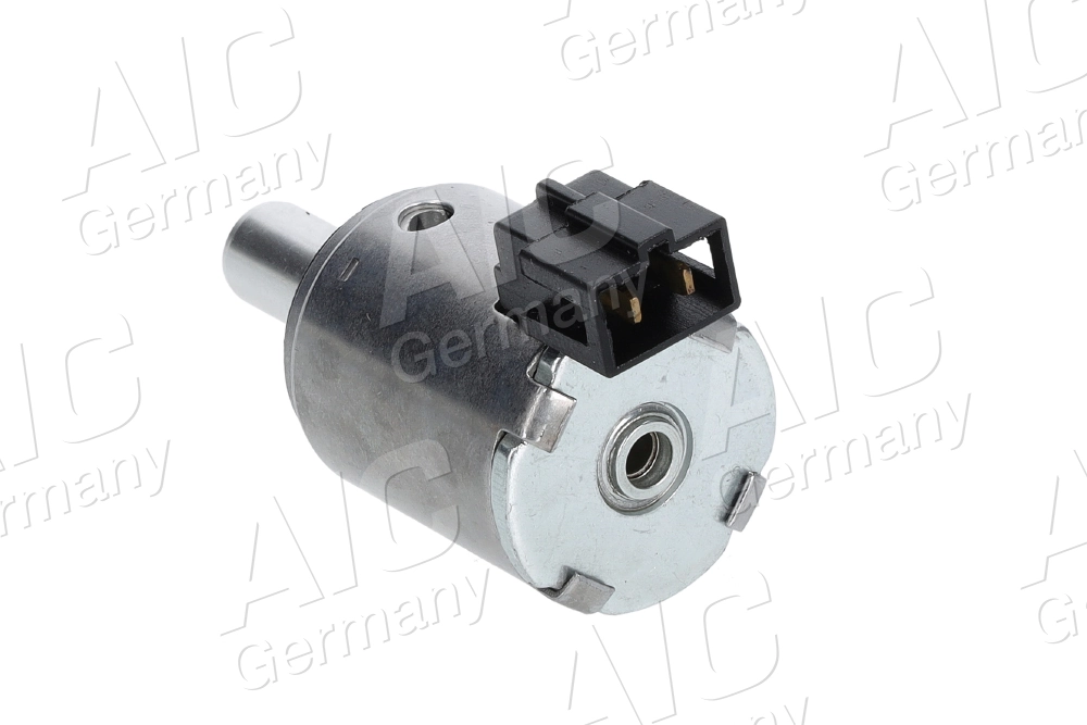  Solenoid automatycznej skrzyni biegów Renault Scenic 1