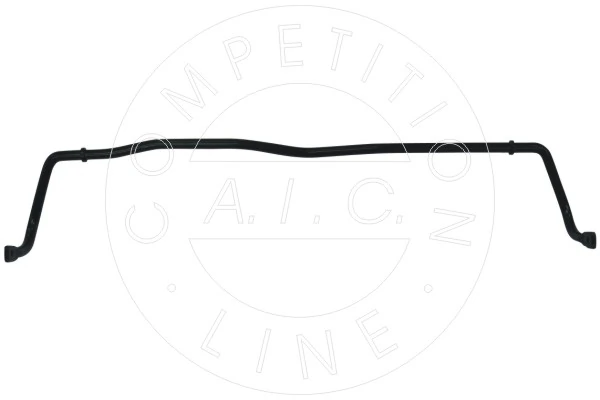 Stabilizator przedni do Volkswagen Polo V 6R1, 6C1