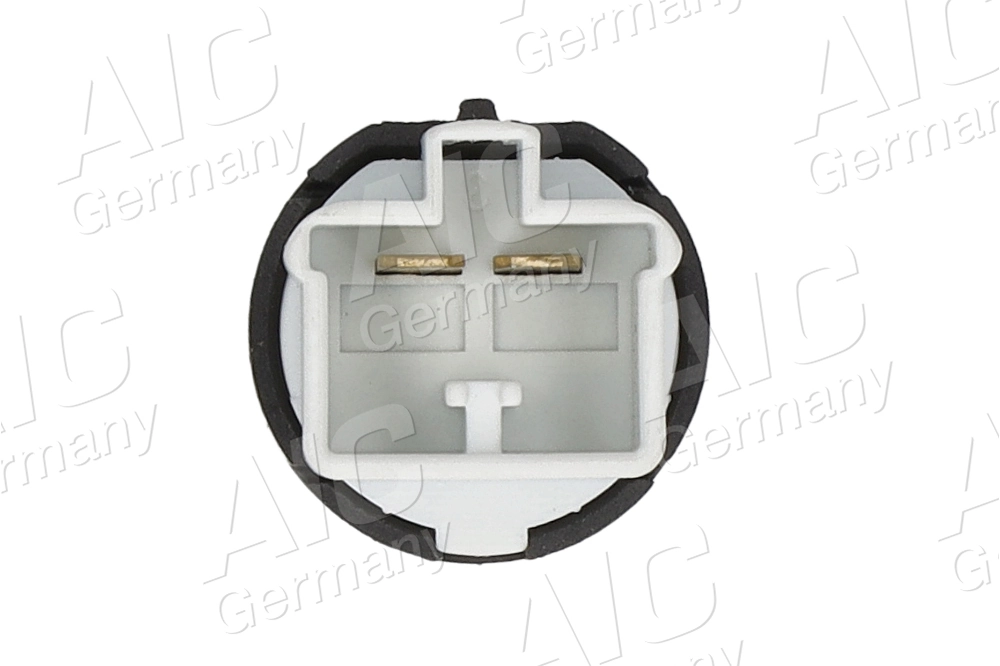  Czujnik włącznika świała stop Honda STREAM 