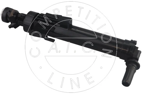 70823 AIC Dysza spryskiwacza reflektora przedniego prawego