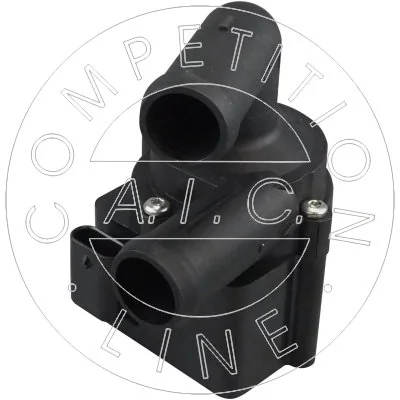 57465 AIC