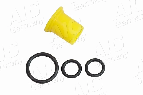Przewód hydraulicznego układu wspomagania wysokiego ciśnienia, od pompy do maglownicy (mechanizmu) Peugeot 206 kabriolet (2D) (2000 - 2007) cena, od 105,39 USD