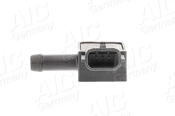 Czujnik ciśnienia spalin AIC 70281 cena, od 42,36 USD