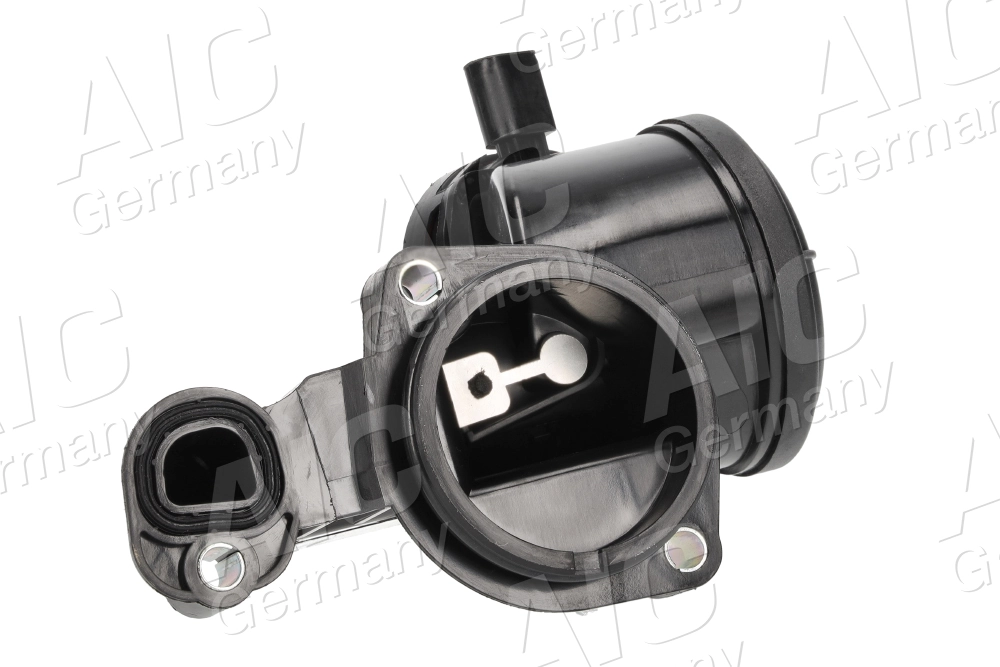 Separator oleju układu wentylacji kadłuda (bloku silnika) AIC 54927 cena, od 46,93 USD