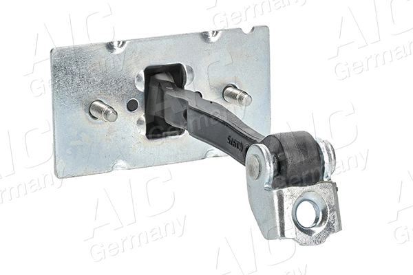 Ogranicznik drzwi przedni Peugeot/Citroen 9676345180 cena, od 29,87 USD