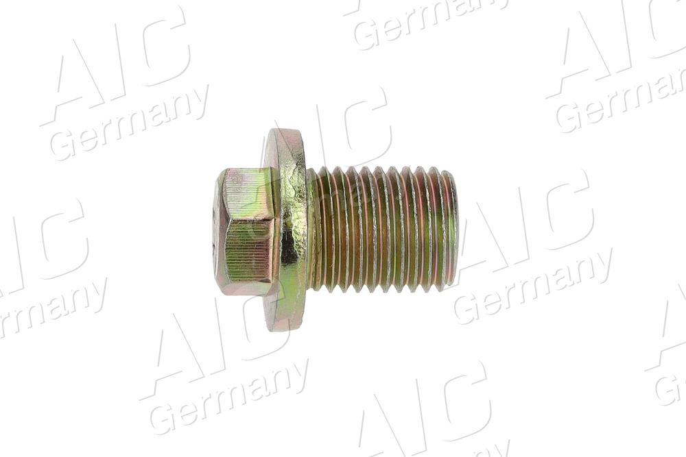 51936 AIC