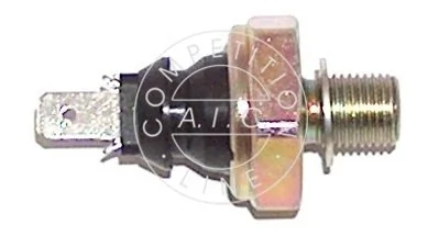 50799 AIC