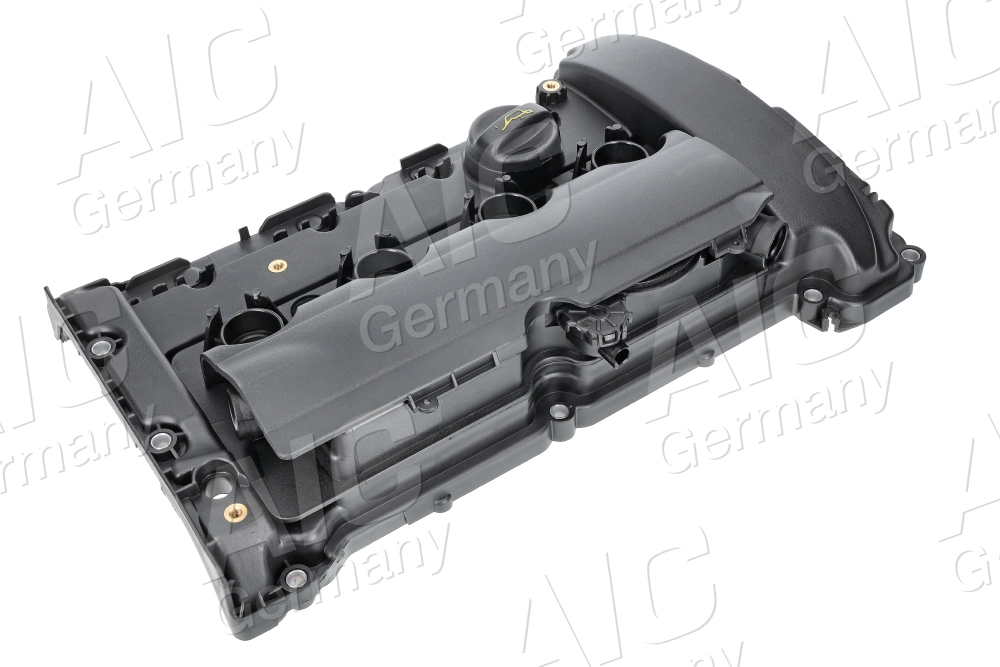 Pokrywa zaworowa AIC 58082 cena, od 110,25 USD
