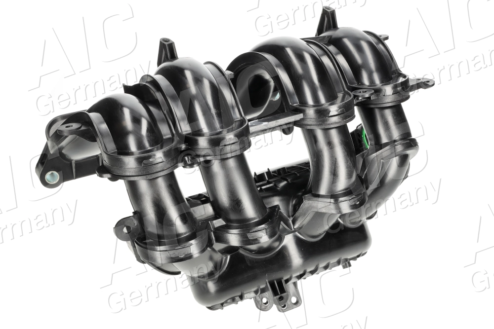 Kolektor ssący Ford Focus 3 CB8