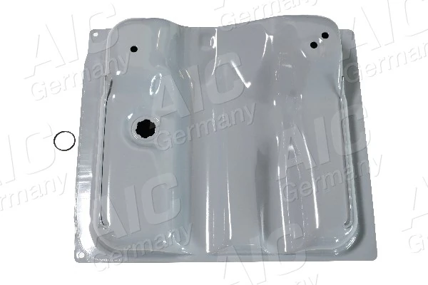 Zbiornik paliwa VAG 251201075AE cena, od 259,71 USD