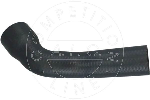 57427 AIC