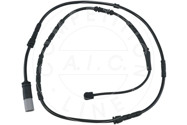 57354 AIC