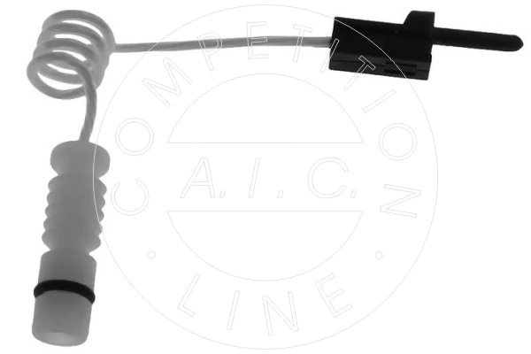 52274 AIC