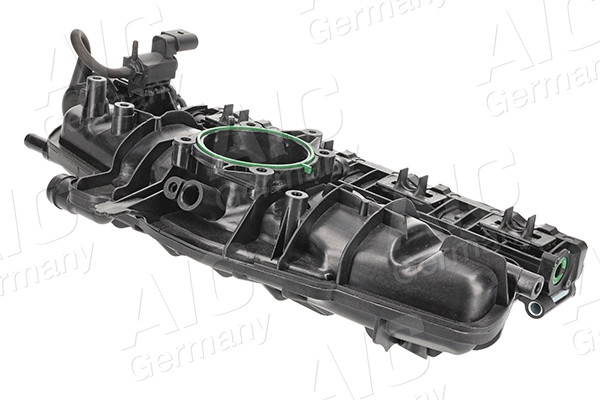  Kolektor ssący Audi Q3 