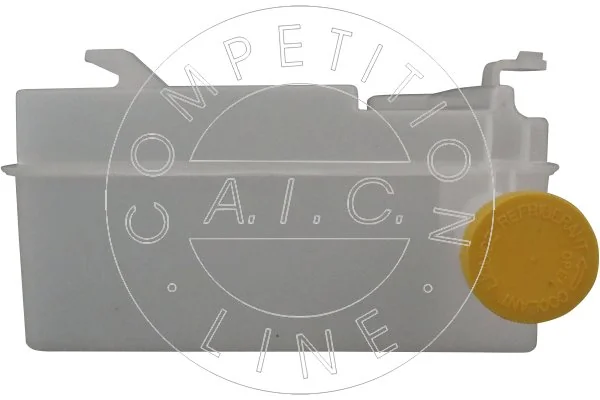 Zbiorniczek wyrównawczy układu chłodzenia Nissan JUKE JPN hatchback (F15) (2010 - 2019) cena, od 32,35 USD