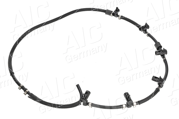 73578 AIC