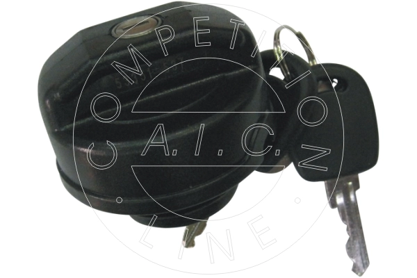 Korek wlewu paliwa do Volkswagen Golf 17