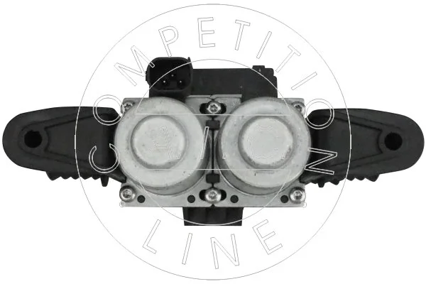 Zawór nagrzewnicy (ogrzewacza) AIC 57861 cena, od 82,10 USD