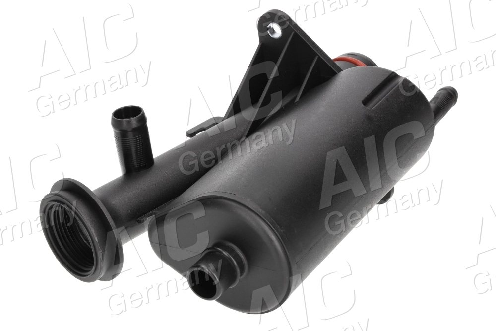 Zawór PCV odpowietrzający silnik AIC 56235 cena, od 41,77 USD