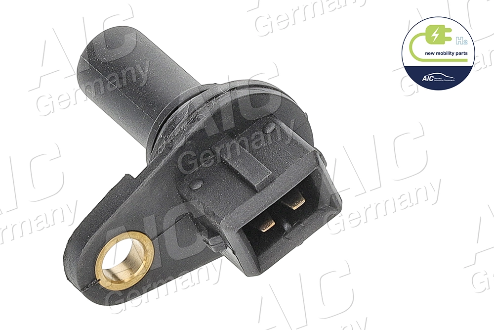 52450 AIC