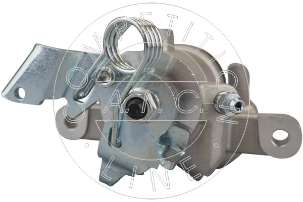 Zacisk hamulcowy tylny prawy Renault 21 sedana (L48) (1986 - 1994) cena, od 55,57 USD