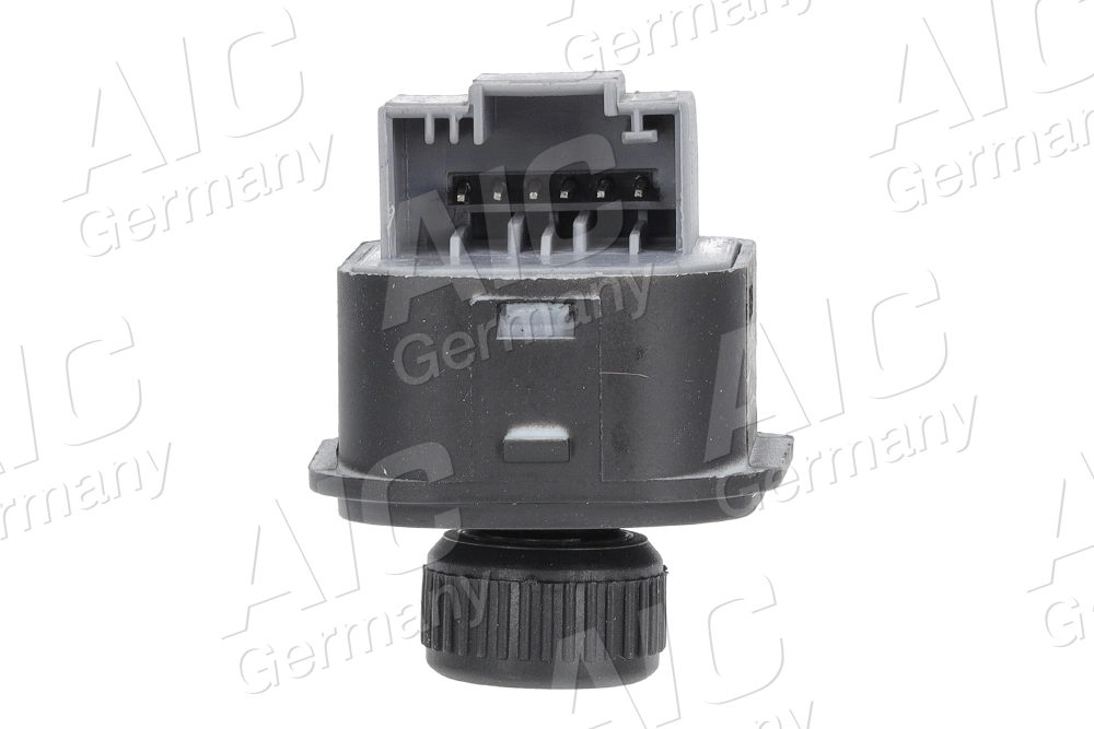 Sterownik lusterek bocznych, na drzwi AIC 55111 cena, od 16,08 USD