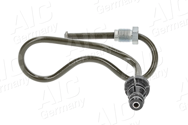 Przewód sprzęgła do Opel Astra G F69
