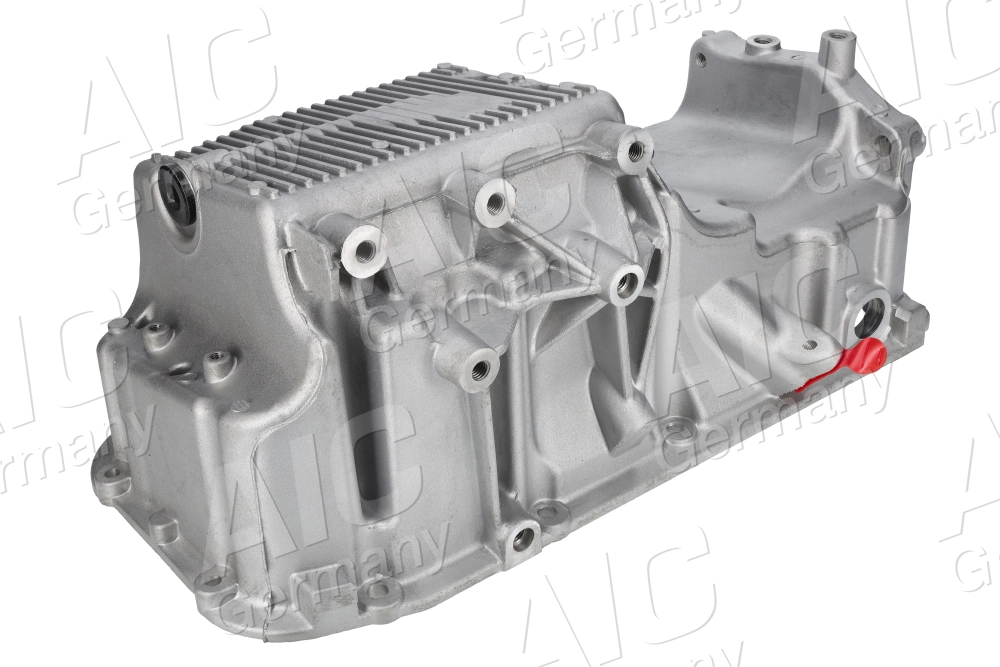 59557 AIC