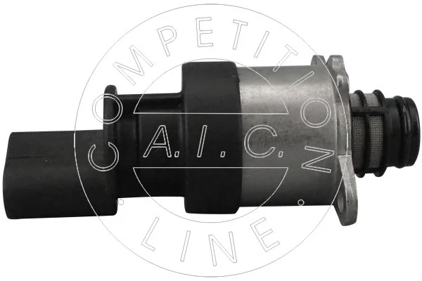 Zawór regulacji ciśnienia (zawór redukcyjny pompy wtryskowej) System Common-Rail BMW X5 SUV (F15, F85) (2013 - 2018) cena, od 109,37 USD